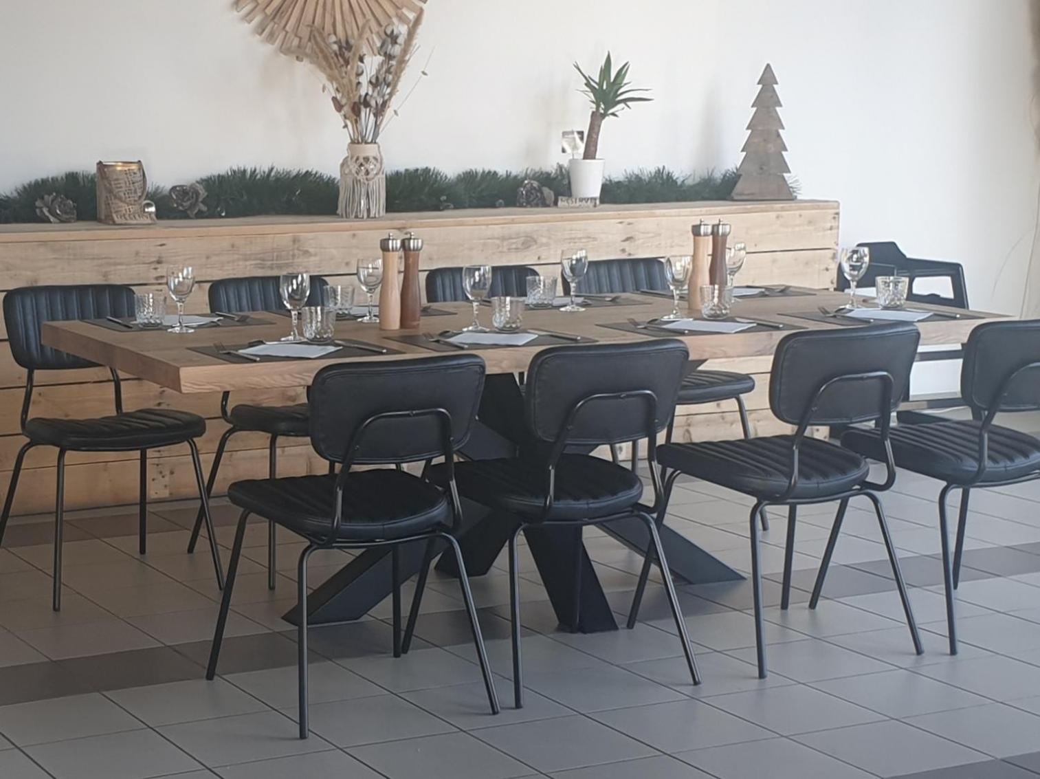 La Grange De Mombel Villa Losse Bagian luar foto